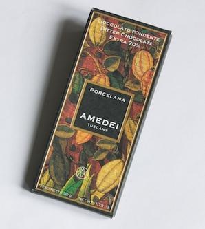 File:Amedei Porcelana Chocolate.jpg