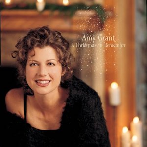 File:Amy Grant - A Christmas to Remember.jpg