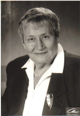 File:Anita Alpern.jpg