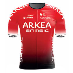 File:Arkéa–Samsic (men's team).jpeg