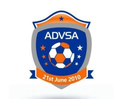 Attram De Visser Soccer Academy Football team in Ghana