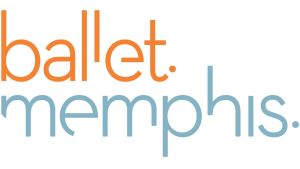 Ballet Memphis