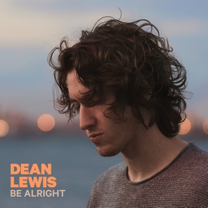 File:Be Alright by Dean Lewis.jpg