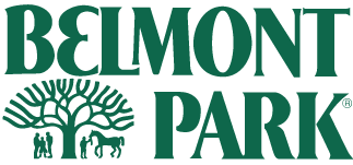 Parko Belmont-emblemo NWRA.PNG