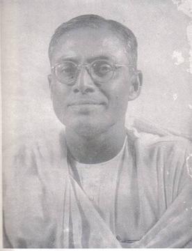 Jatindra Nath Das - Wikipedia