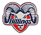 File:Billings Bighorns.png