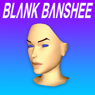 <i>Blank Banshee 0</i> 2012 studio album by Blank Banshee