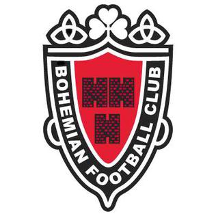 File:Bohemian F.C. (old crest).jpg