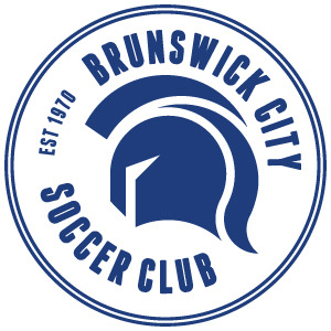 <span class="mw-page-title-main">Brunswick City SC</span> Football club