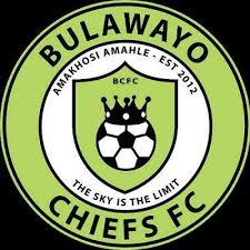 File:Bulawayo Chiefs F.C.jpg