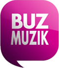 File:BuzMuzik logo.png