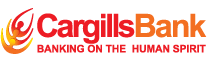 Cargills-bank-logo.png