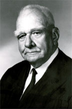 Charles B. Zimmerman.jpg