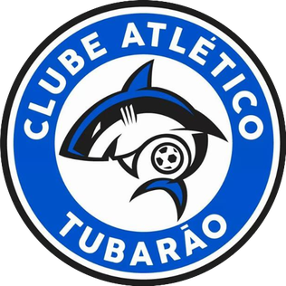 File:Clube Atlético Tubarão.png