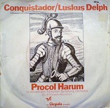 File:ConqustadorProcolHarum.jpg