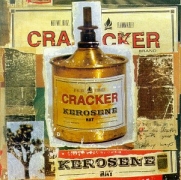 File:CrackerKeroseneHatAlbumCover.jpg