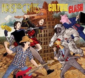 Culture Clash Cover.jpg