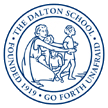 Dalton School logo.png 