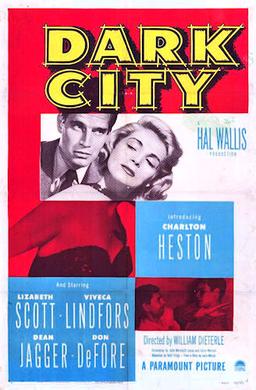 File:Dark City-1950-poster.jpg