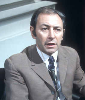 File:David coleman (1969).jpg