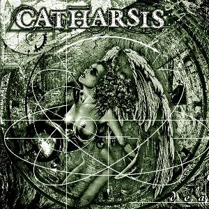 <i>Dea</i> (album) 2001 studio album by Catharsis