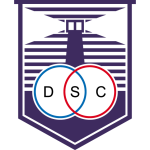 <span class="mw-page-title-main">Defensor Sporting</span> Uruguayan football club