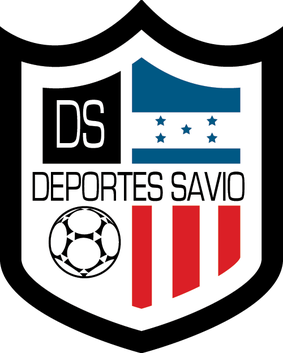 File:Deportessaviologo.png