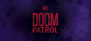 File:Doom Patrol logo.jpg
