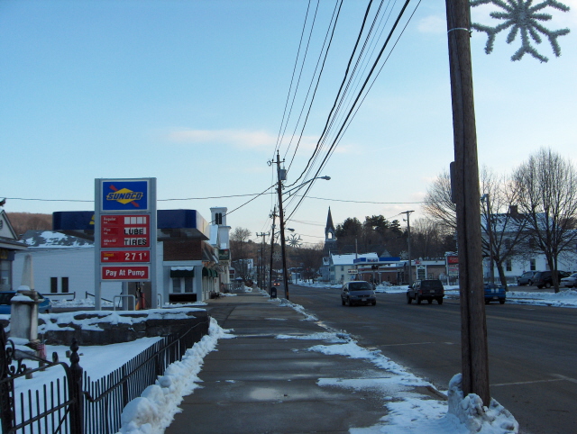 File:Downtown monson.jpg