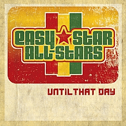 File:Easy Star All-Stars - Until That Day.jpg