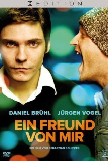 File:Ein freund von mir dvd cover.jpg