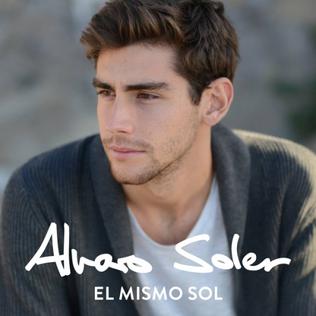 File:El-Mismo-Sol-by-Alvaro-Soler.jpg