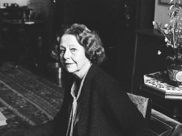 File:Elizabeth Hardwick (writer).jpg