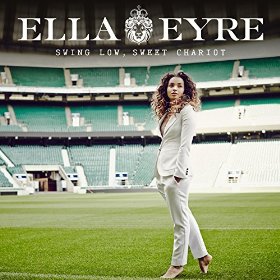 File:Ella Eyre Swing Low Sweet Chariot.jpg