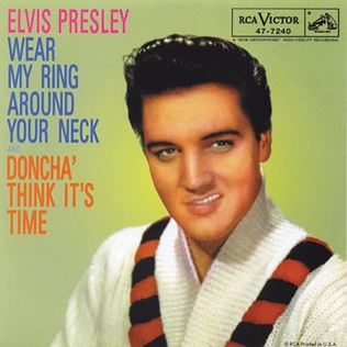 File:Elvis Presley Wear My Ring Around Your Neck Single Cover.jpeg