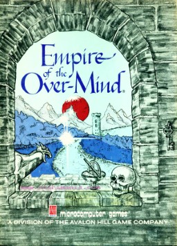 File:Empire of the Over-Mind (Cover).jpg