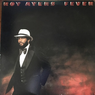 File:Fever (Roy Ayers album).jpg