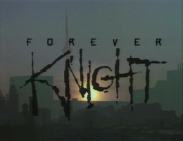 File:Forever Knight.png