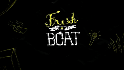 File:Fresh Off the Boat intertitle.png