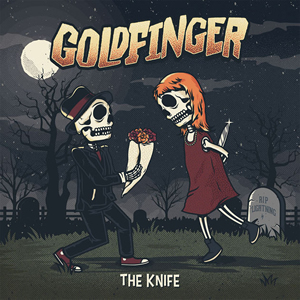 File:Goldfinger - The Knife.jpg