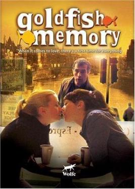 <i>Goldfish Memory</i> 2003 Irish film