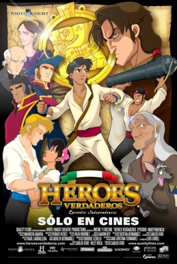 File:Héroes verdaderos poster.jpg