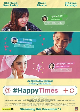 File:HappyTimes2021film.jpg