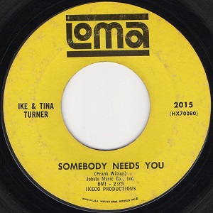 File:Ike-Tina-Turner-Somebody-Needs-You.jpg