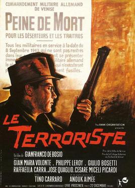 File:Il terrorista.jpg