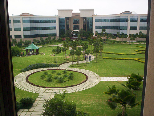 File:Infosys Hyderabad.jpg