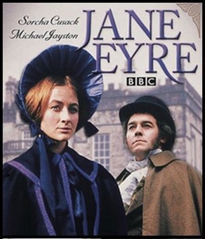 File:Jane Eyre (1973 TV series).jpg