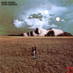 File:JohnLennon-albums-mindgames.jpg