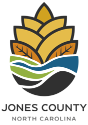 File:Jones County logo.png