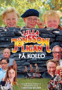 Jonssonligankollo.jpg